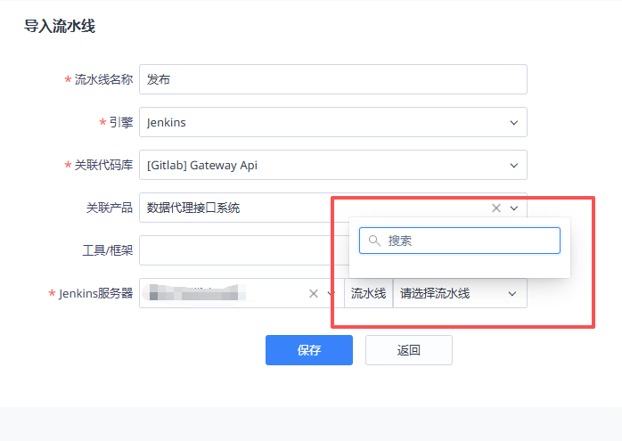 f_fec5b0683ab94901c9fe3203268cf3e1&t=png