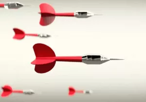 微信图片_2025-10-22_160728_650