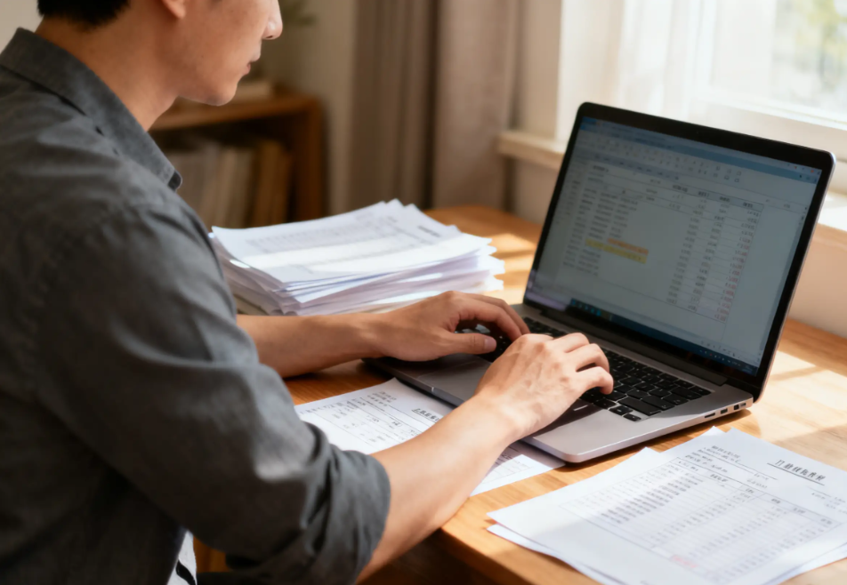 当200个项目遇上3200个交付节点，如何让每个项目按时交卷？