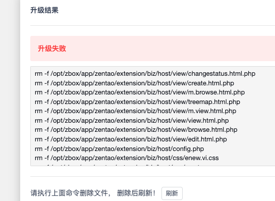 f_210dae65fcf6148805fb701661059ad2&t=png