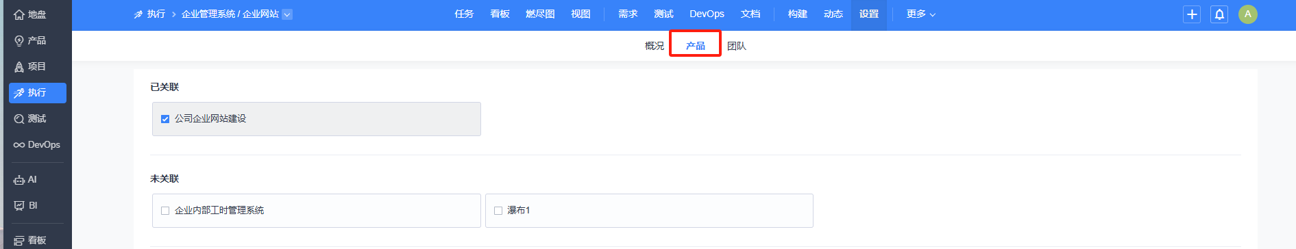 f_310e3c03355f897fcc554a6b76940af3&t=png