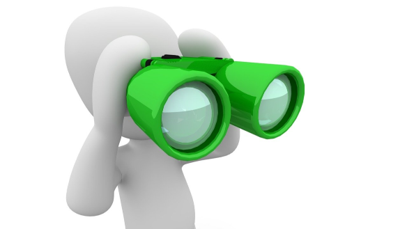 高价值需求,居然这么好找