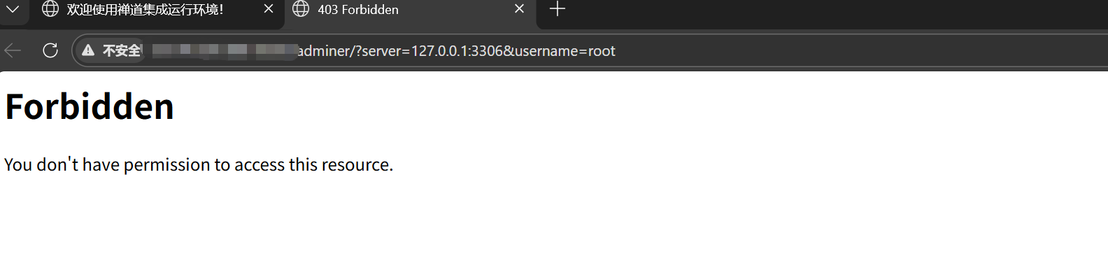 f_405edd9b16c0175bf62581e0cc3ce543&t=png