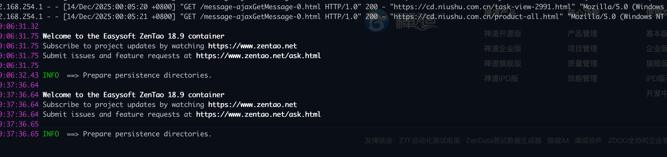 f_47831f47436ddd85edec0cc04d2664ad&t=png