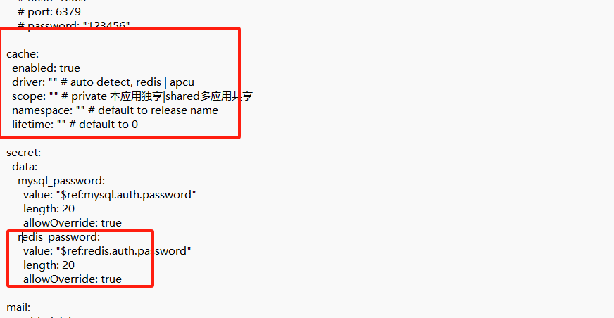 f_610fefb53452a8161c460e8de6b0ab9f&t=png