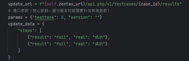 f_6829e20c0579c62049407fb792c287e5&t=png