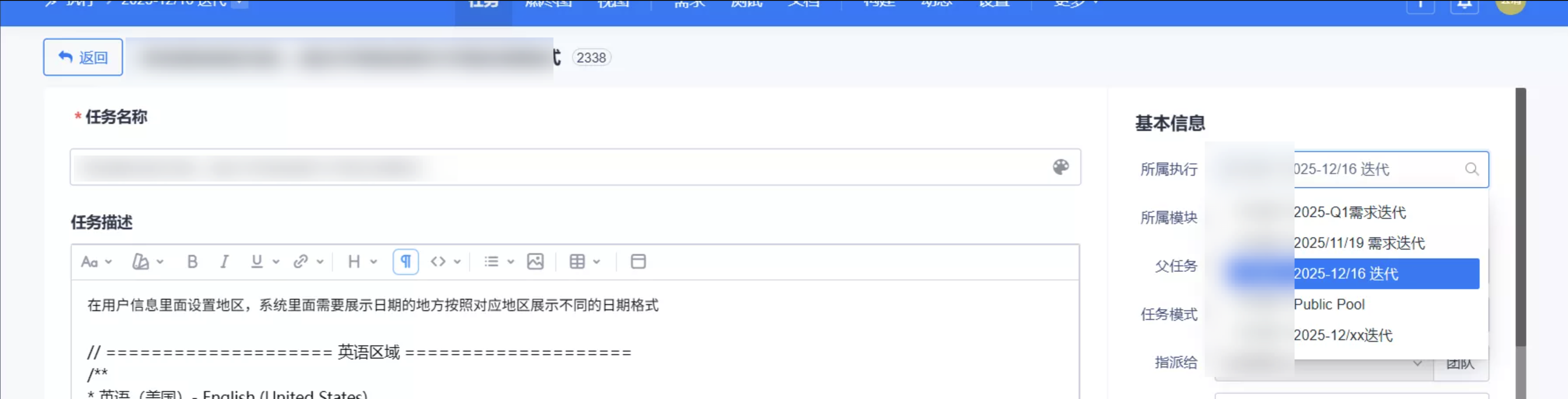 f_83a515171763d9844a8cf575681dede9&t=png