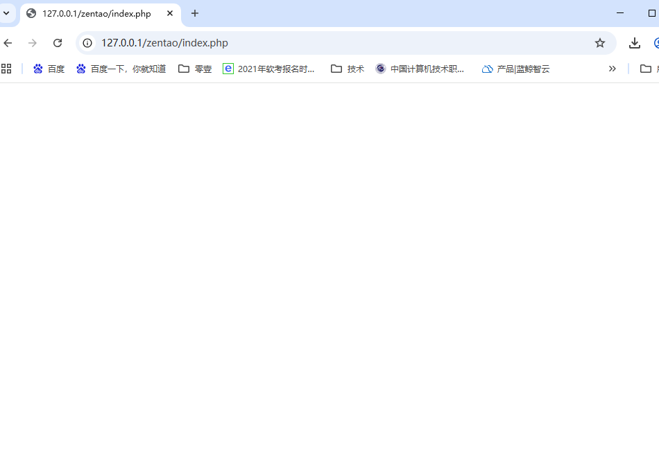 f_8f9a077598a0a0d721506d468997b31b&t=png