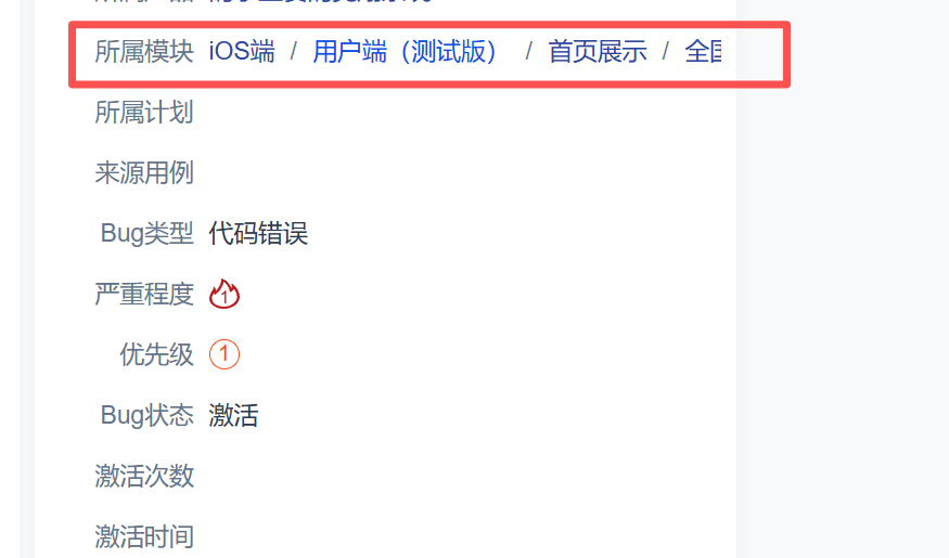 f_915862ed6985e867ccc8ab18a3eb6628&t=png