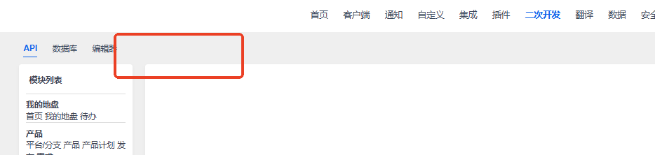 f_9875358f8f123af34dba53ad5240be6a&t=png