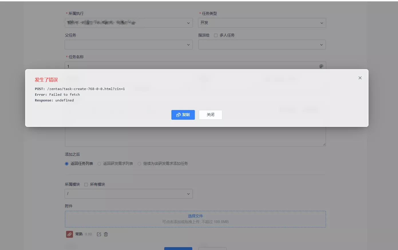 f_9b1db0e326c8ce1dd6c8b0398d9c6d78&t=png