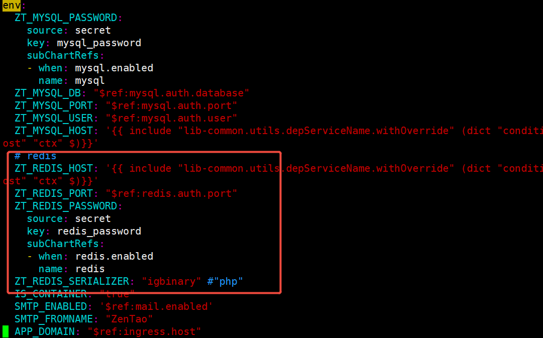 f_aa7adc00eb845a465eb4e41ad57687a2&t=png