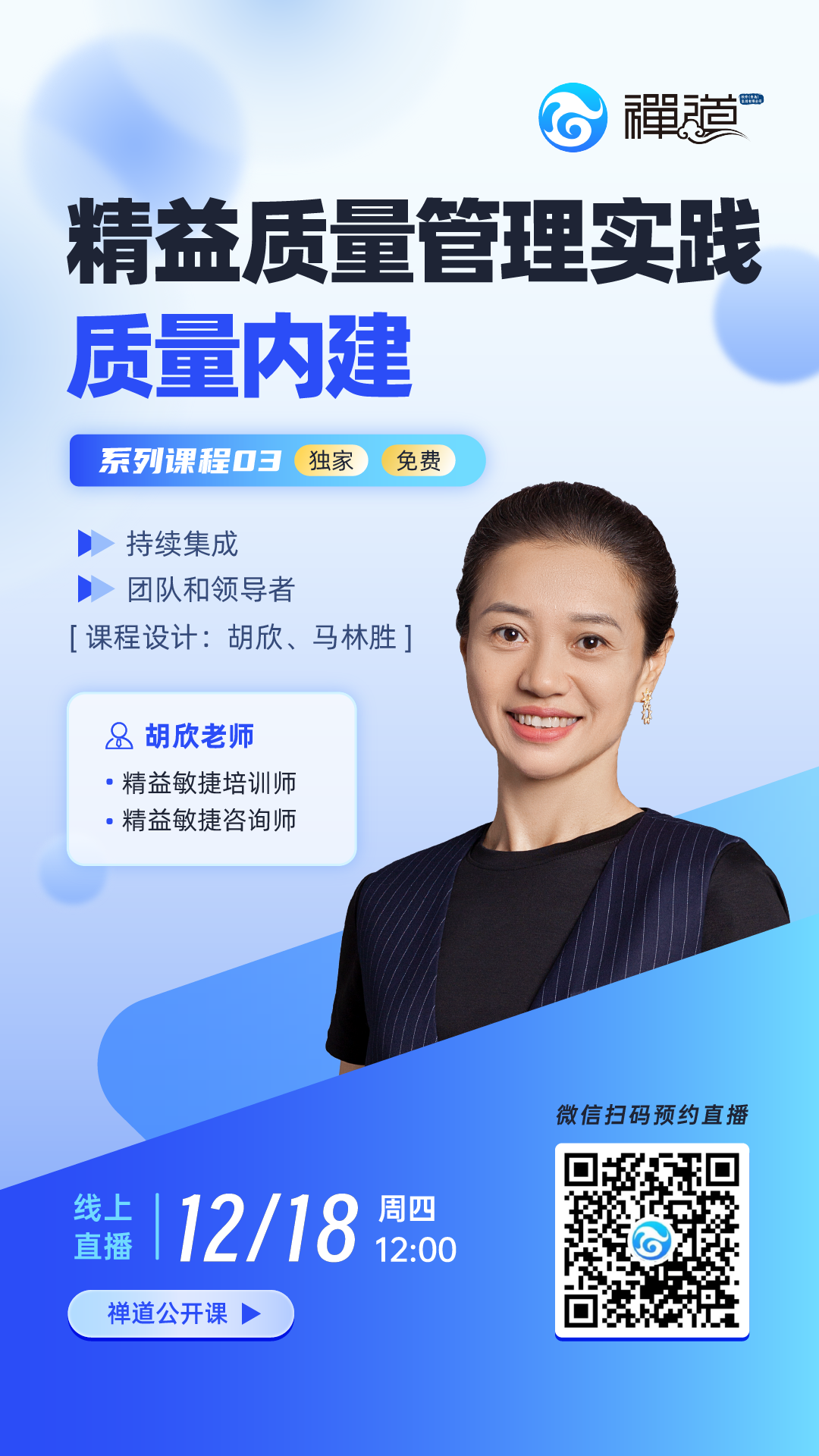 f_b1b96e22e72d07edbb21129b2f135e77&t=png