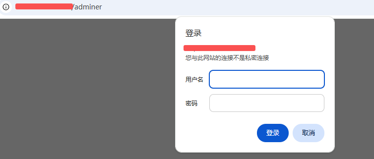 f_c92b7f5815574404aec09efbbba21f44&t=png