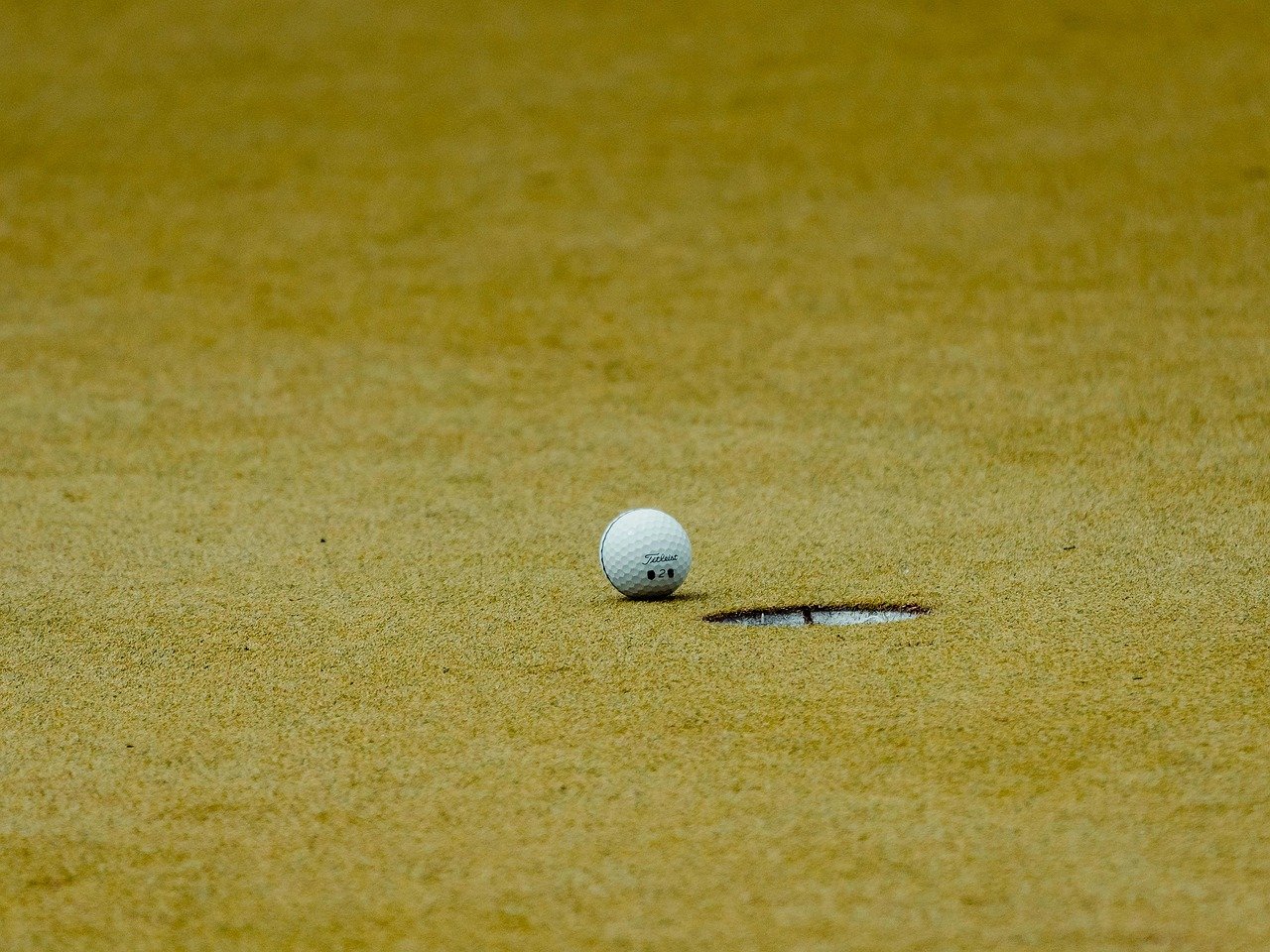 为什么现在没有好产品经理了？【IPD产品研发管理】