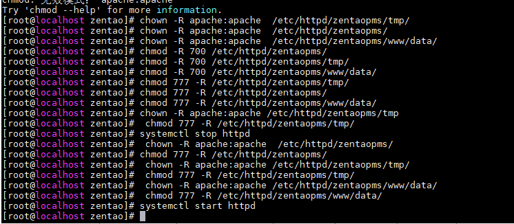 f_cd969ef4a9238247e8e70265c02cc6c6&t=png