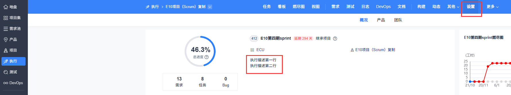 f_d6acc6fa0a948caa48e3de06ac5fdc63&t=png