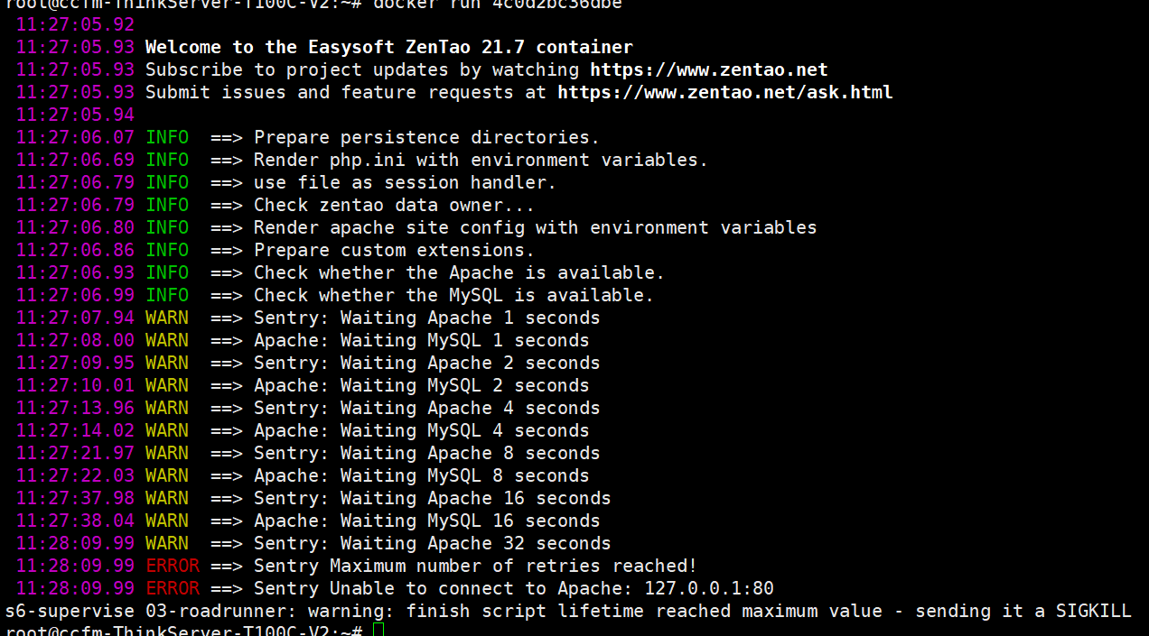 f_dea6d17ff1f8f9232c64178e473e9607&t=png