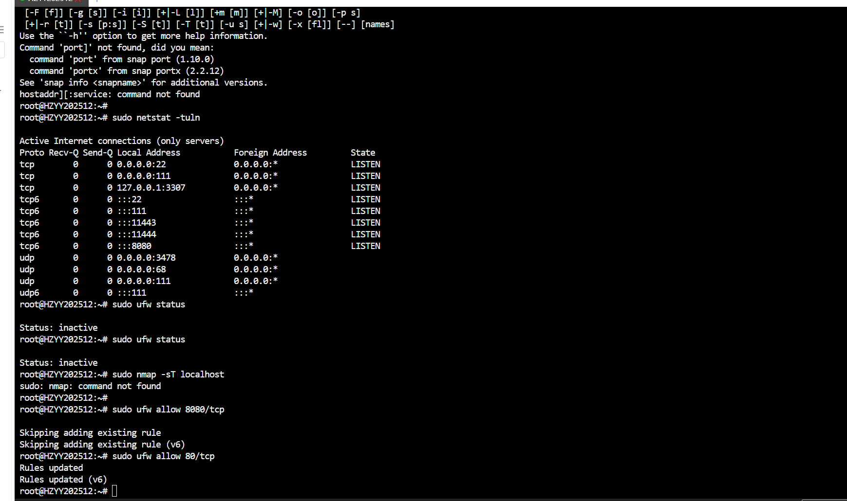 f_e130067f5b0f3a578205288f1c678e25&t=png