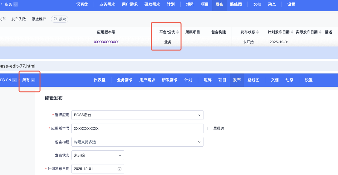 f_ec8381dfbbc59e5cd207dae3f3307e6f&t=png