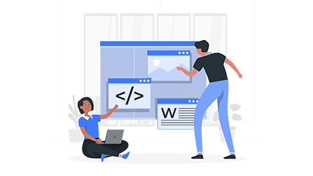 开发测试-1 开发测试-1