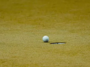 product-manager-ipd-1