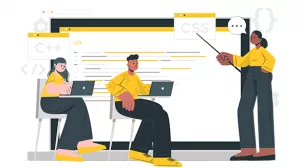 测试人员如何进行需求实例化？