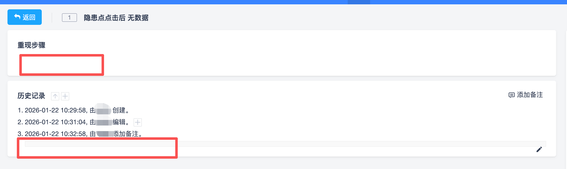 f_075871b25b48112d3d83aa51d9e2d751&t=png