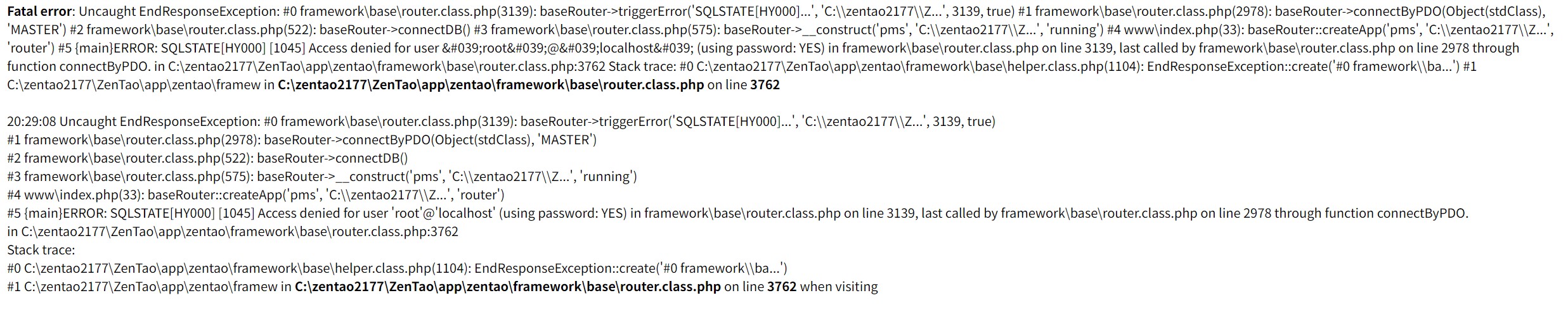 f_09f2b575d1e11b0bee503040f830a382&t=jpg