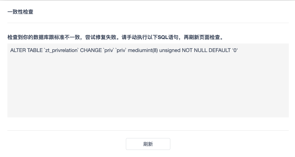 f_11303febfe8585f522d6d1811ff2179f&t=png