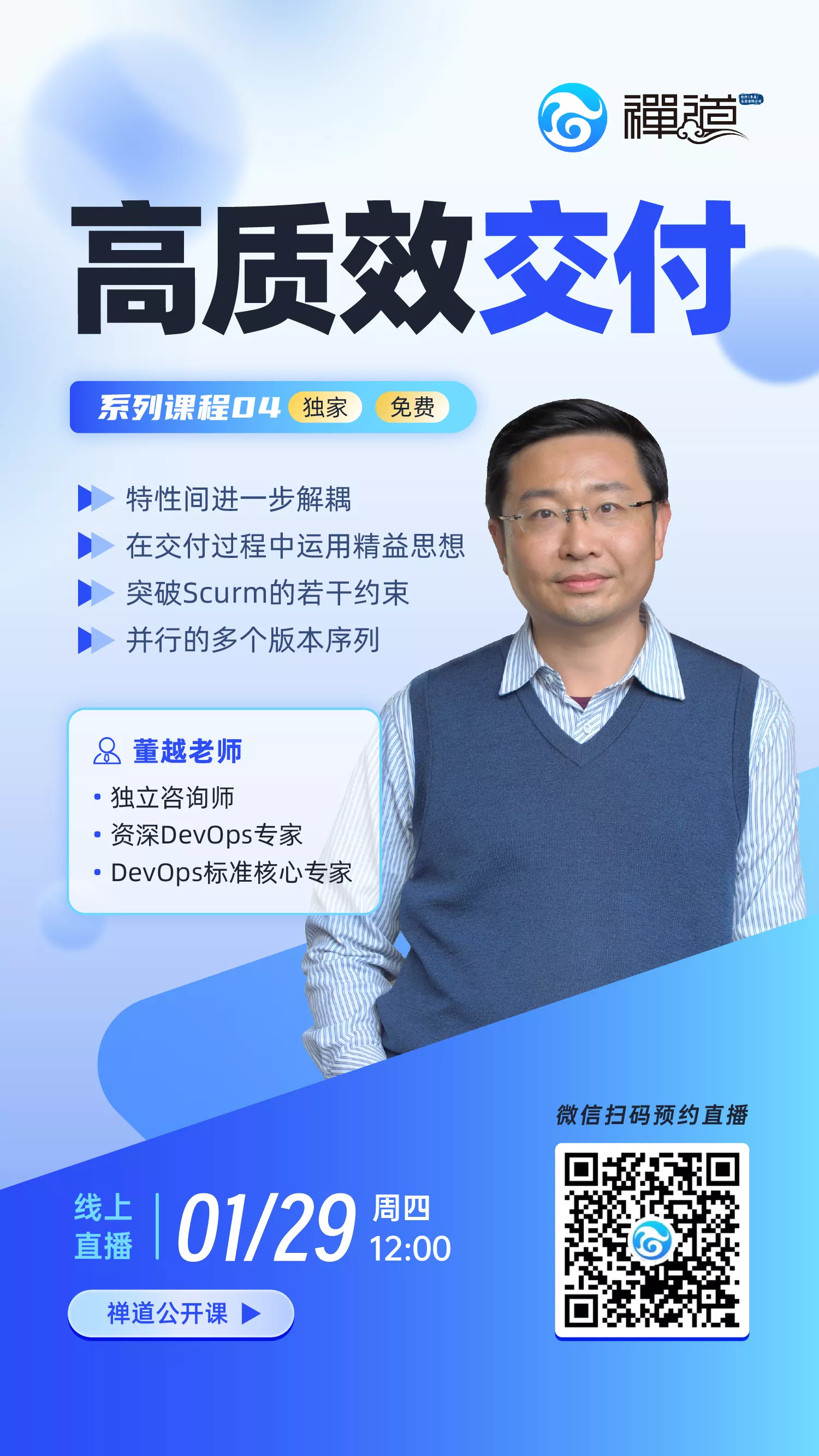 f_1307f03d57a1711b4fdfa5e01dd2c92a&t=png