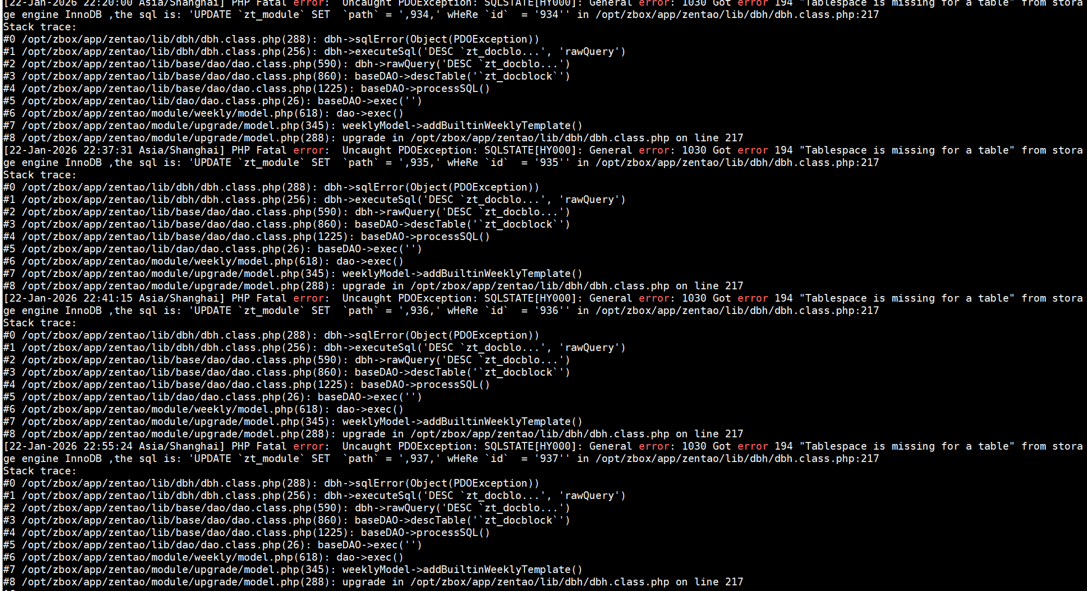 f_170f3e4ff6aa967c540d13b1783edd1a&t=png