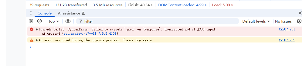 f_17567911c20362997ad840d19ccdb134&t=png