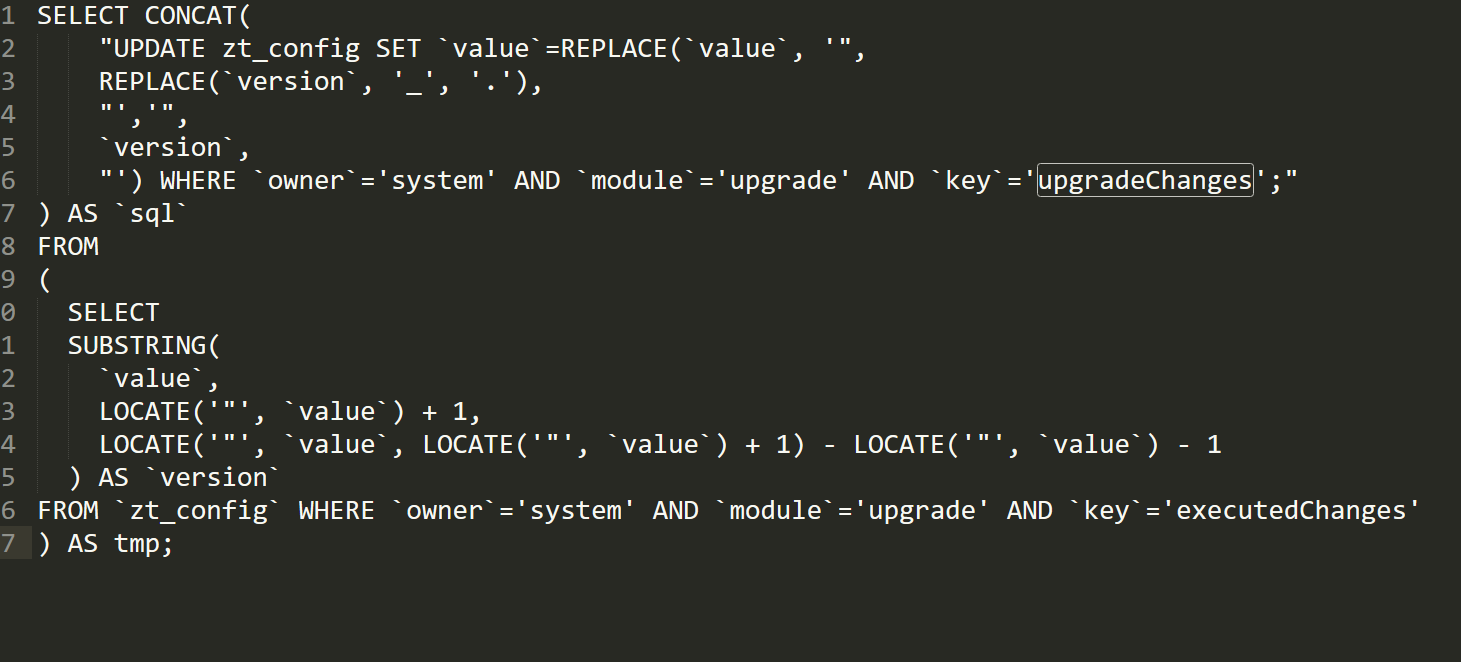 f_1dce751c2a71d1b192604d5ceabb85e4&t=png
