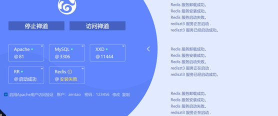 f_1f5b5eaf51b35d14a54a72a893cd6baa&t=png