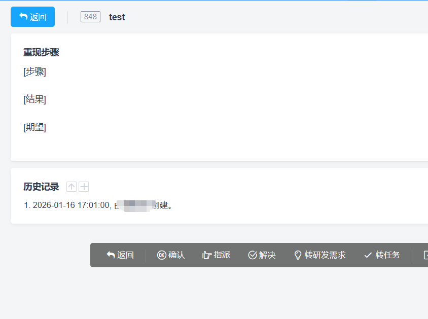 f_223812b01d14ad689a58e436ad42d5ae&t=png