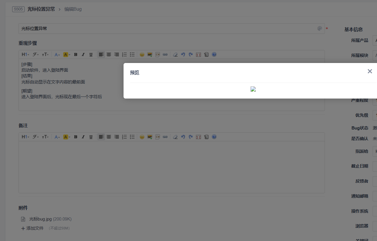 f_30df8e4d32c0dc3d397e5d787b114c22&t=png