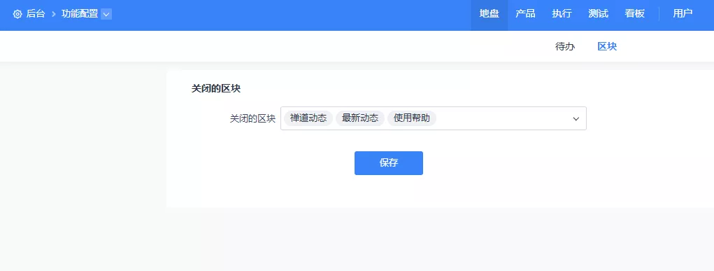 f_3842aa32c3a7684d18a3dd6e3ff44381&t=png