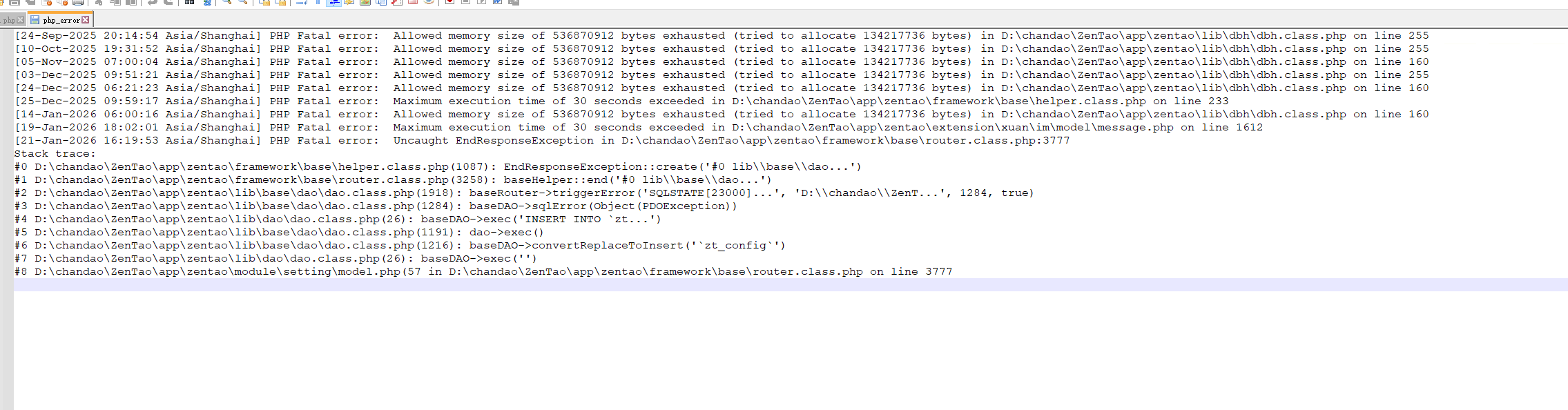f_3fe6d163bda839e9eccc6f46b230a70e&t=png