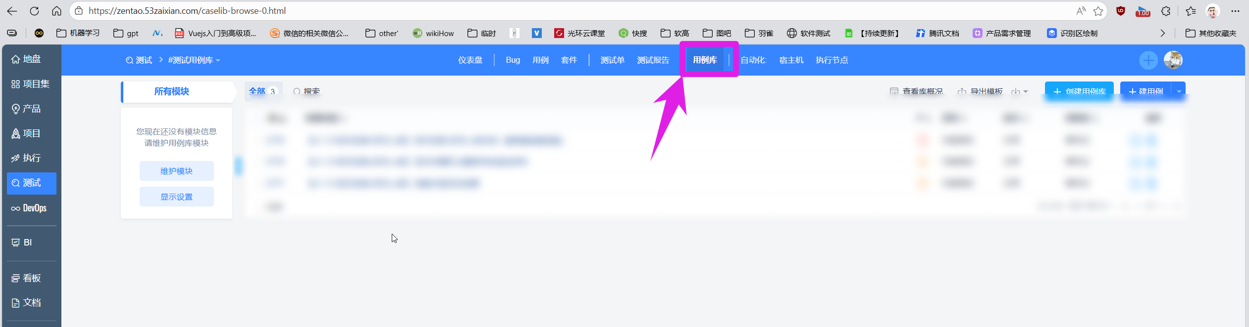 f_41968def9538066ef066cafd7910155d&t=png