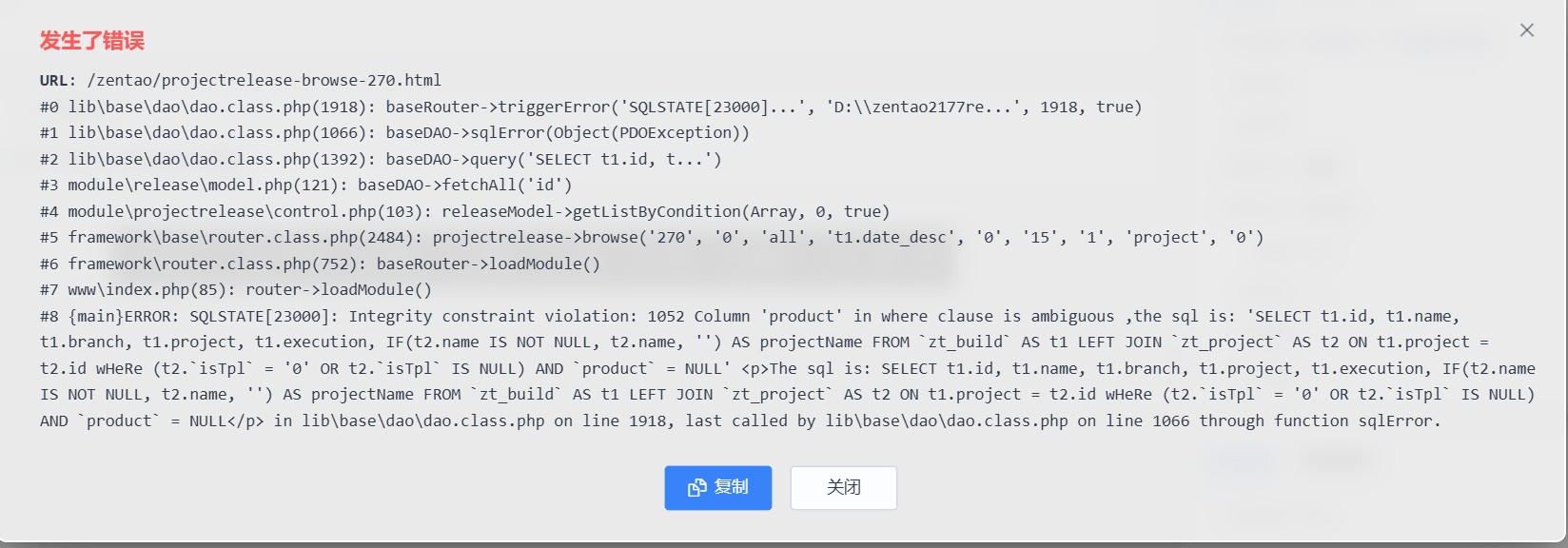 f_44cda4db00d6f48c1afa5152ebd121a3&t=jpg