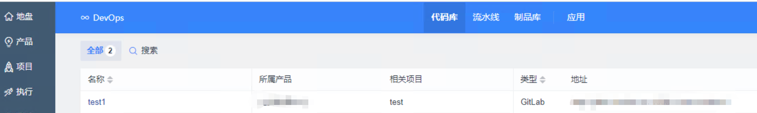 f_4790eb2802fc8c686b0de71a0a013c80&t=png