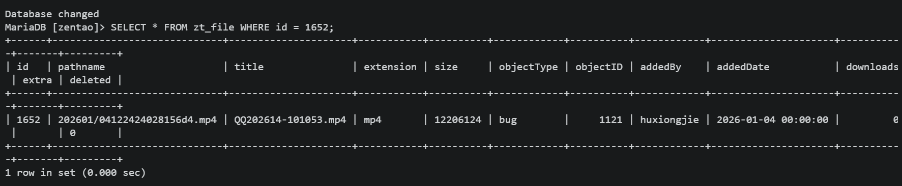 f_4860b89654e64fb0fd8b3958b42b70f3&t=png