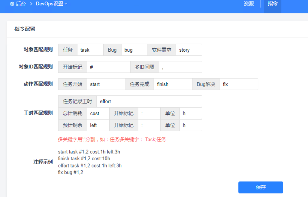 f_48c4bc1304e26ac41c81f10c763f4d5a&t=png