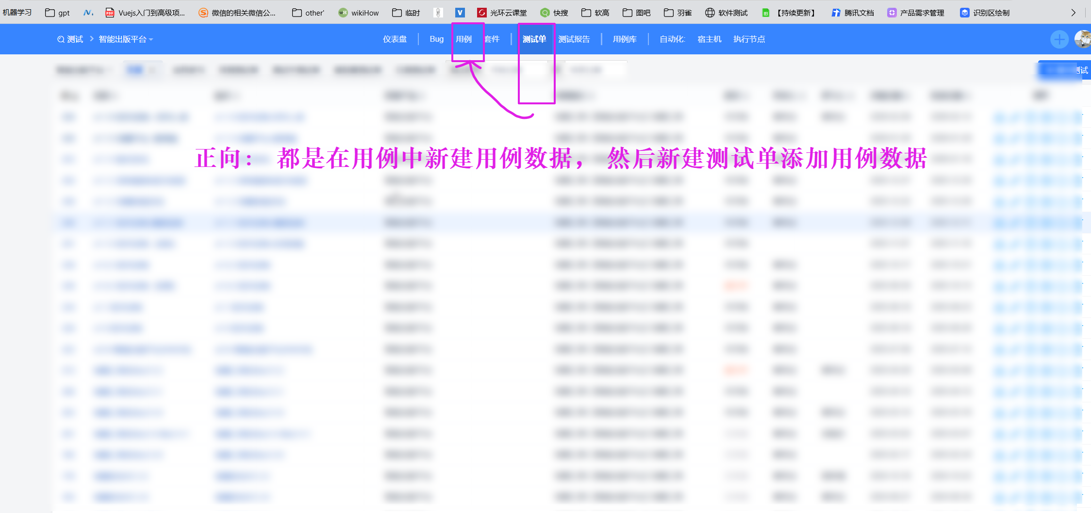 f_49e3d194f0ece3728c1b54aef928ab62&t=png