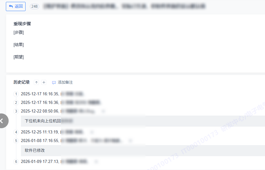 f_516996f031ee4cf620197364dad53ea7&t=png