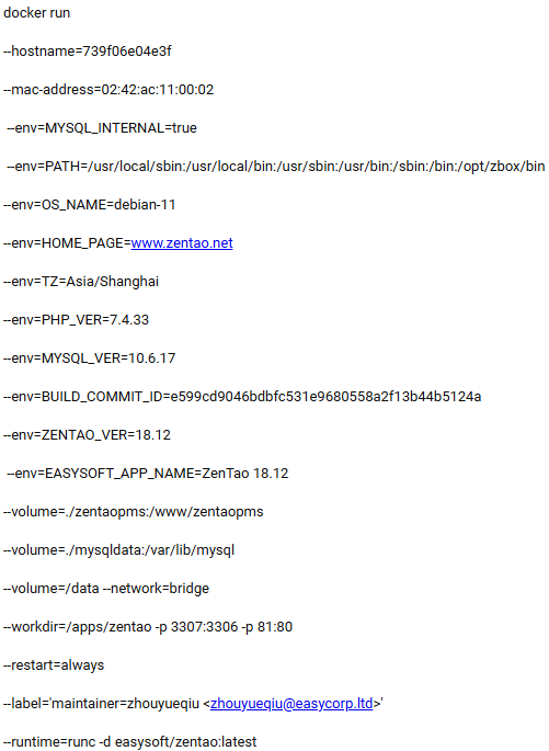 f_51a16ea85544b29e47136d5ce7c1df68&t=png