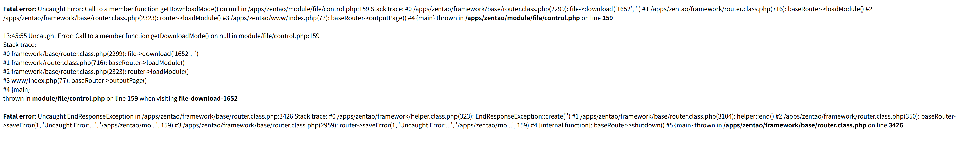 f_53b57cdb5e27967d5a64c2c87b36ebab&t=png