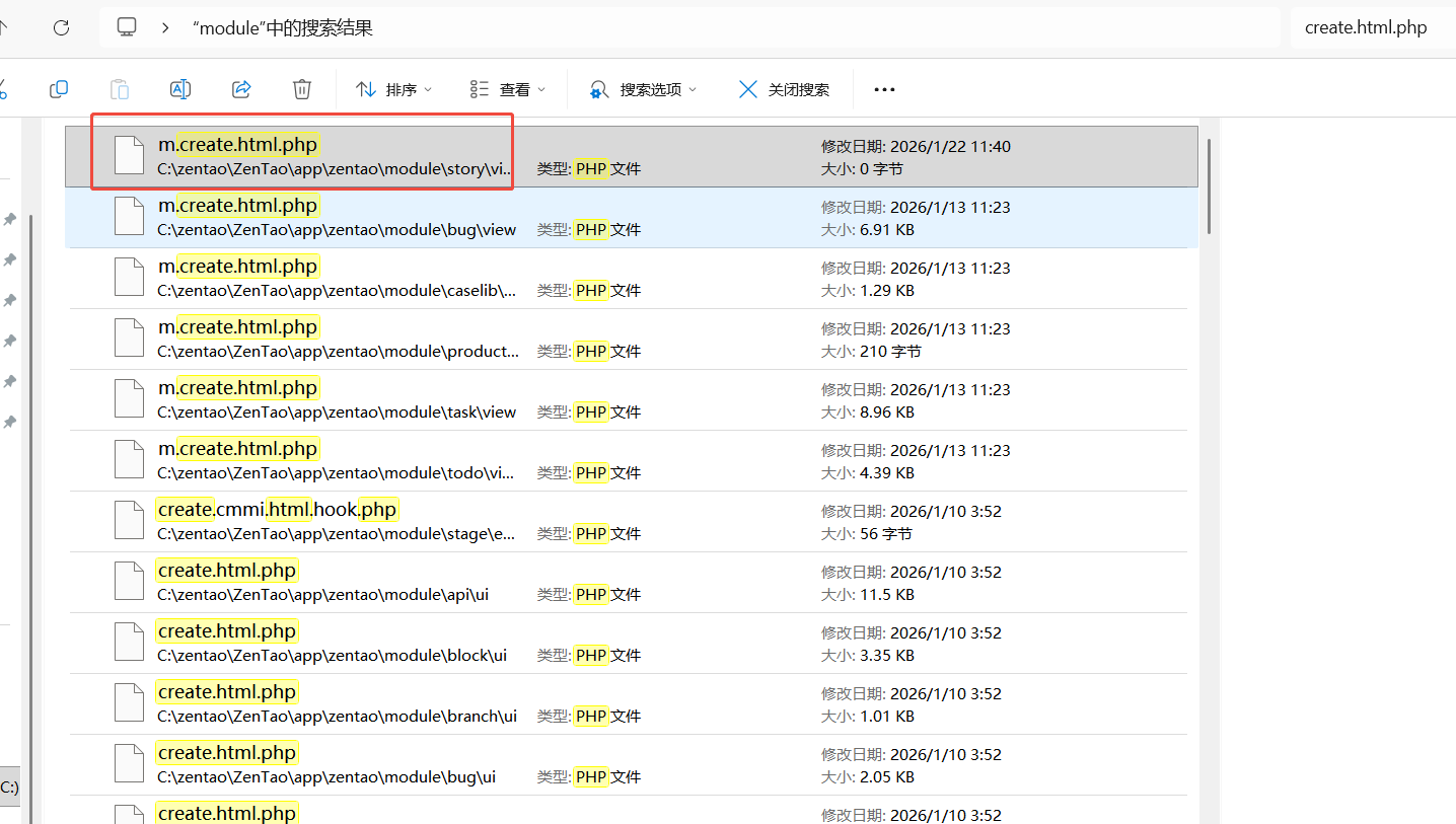 f_5a73407efa58cf458ccc7b2b86808dfc&t=png