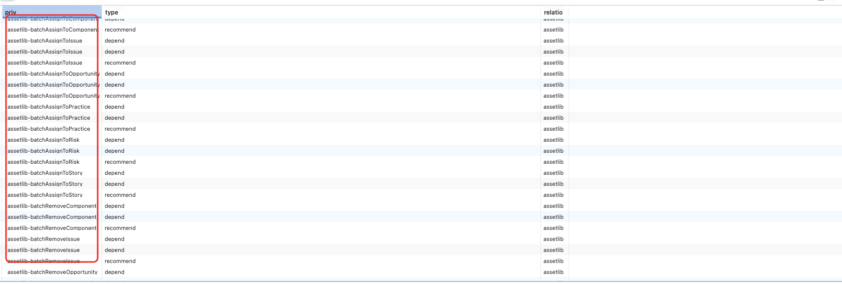 f_5c1a1e4b318086a32ba08b5d28943490&t=png